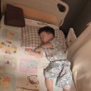 현대어린이집 | 63. 생후 105~108주차 : 어린이집 적응, 소아과 입원, 부산현대미술관, 개금 키즈카페 꼬마대통령