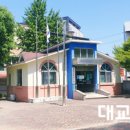 봉명3통경로당 이미지