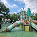 들국화어린이공원 이미지