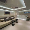 방패한의원 이미지