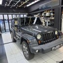 오토앤아트 | 천안 썬팅, 어디서 해야 할지 고민이라면? 틴트어카 인코브 오토앤아트 완전 강추!!