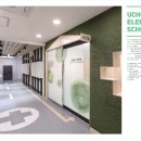 와이엠디자인 이미지