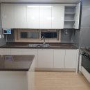 사상구남역동원로얄듀크아파트경로당 | 구남역동원로얄듀크 입주청소 실외기실 방충망도 닦아야죠