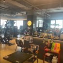 G1 PT SMART GYM 이미지