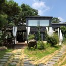 대구서촌초등학교 이미지