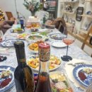 디온리블루 이미지