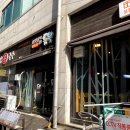 맛있게듬뿍고색점 - 13232 | 맛있게듬뿍고색점