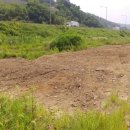 한국수자원공사 Kwater 금강북부권수도건설단 이미지