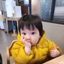 홍익식당 | 목포돈까스맛집 아기랑 가기 좋은 식당 추천 &#34;홍익돈까스&#34; 내돈내산 솔직후기