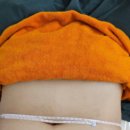 바이더웨이 구리그랑프리점 B | 영등포 바디관리 추천 신풍역 피부관리 <웰레스테틱 신길점> 떨모방짜 복부관리 솔직 후기