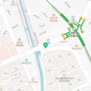 동구-22(대동천 이미지