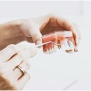 열린치과기공소 이미지