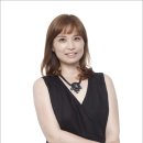 장미경헤어