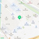 마포-성산-마포-4458 네이버블로그