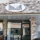 또또살롱 이미지