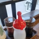 자미족발 | 도안동 맛집 칼국수 만두가 맛있는 자미칼국수만두 도안점