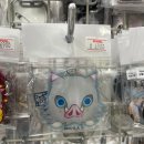 한스캣 | 홍대 라신반 서울본점 새해 이벤트 참여 후기