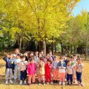 오석초교 병설유치원 이미지