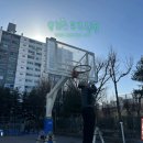 방산중학교 이미지