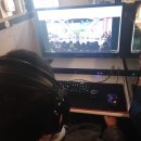 동아리PC방 이미지