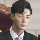 한수호 카카오 검색결과