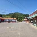 진산 경로당 이미지