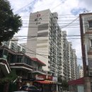 WR(인천광역시 계양구)-[효서로]-상-18 | 인천시 계양구 작전동 2-2차 현대 214동 8층 149㎡ (45평) 인천10계 2018-23126 아파트경매