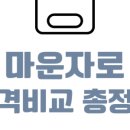 광주종로의원 | [공유] 마운자로 가격 실비 보험 청구 후기 FT 광주 종로 성지 약국 : 네이버 블로그