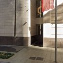 호텔 시드니 이미지