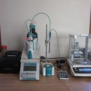 (주)대영에너지 이미지