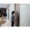 행복치과의원 이미지