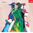 돈 조반니 이미지