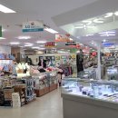 신안프라자 이미지