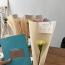에클레시아클래식필라테스