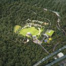 소하근린공원 이미지