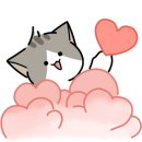 양평포레스트 스테이 이미지