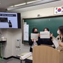 경기수공예협동조합 이미지