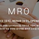 신우사무기기 이미지
