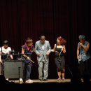 진접체육문화센터 이미지