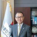 행복한 식품 이미지