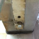 대림역중앙행정사 이미지