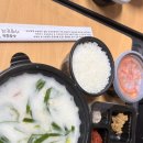 국밥 참 맛있는집 광주학동점 이미지