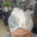 쏘울헤어샵 - 제주시 구남로6길 50 | 쏘울헤어샵