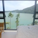 르그랑블루 이미지