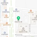 변호사장여리법률사무소