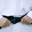 밝은i태권도장 이미지