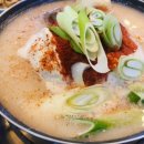 1번지 감자탕 이미지