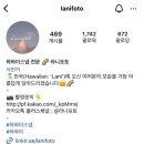 [공지] 하와이 라니포토 &#39;와이키키 커플&#39; 스냅 후기 ❤️