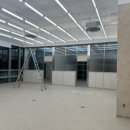 꼼꼬미코킹 이미지