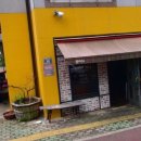 진주대로500번길 이미지